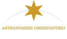 Observatorij Magašov brejg